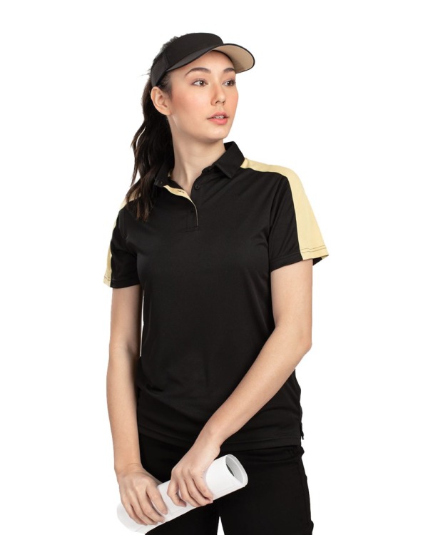 5029-AS Augusta Sportswear