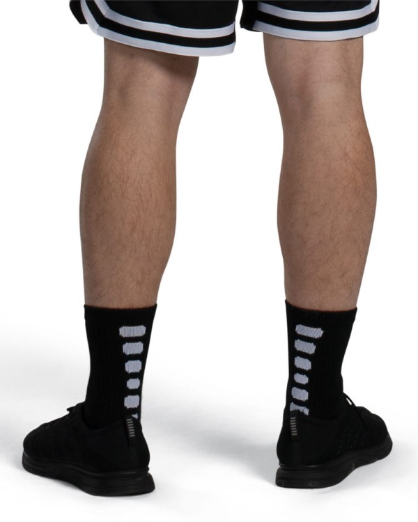6091-AS Augusta Sportswear