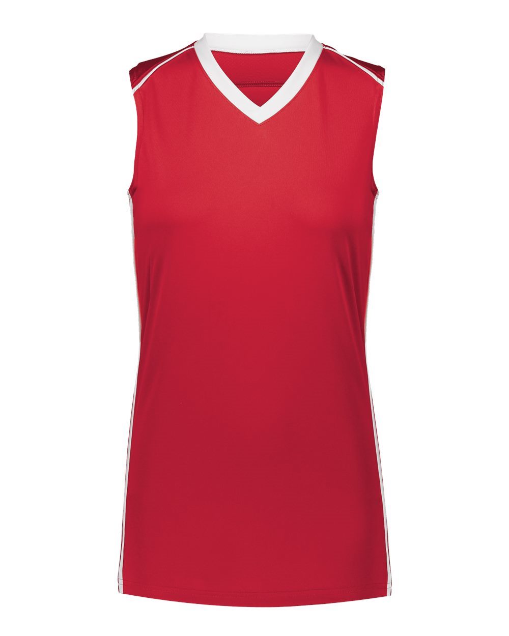 1688-AS Augusta Sportswear