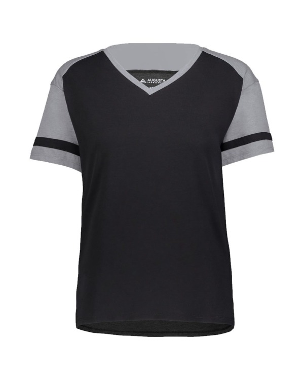 2914-AS Augusta Sportswear