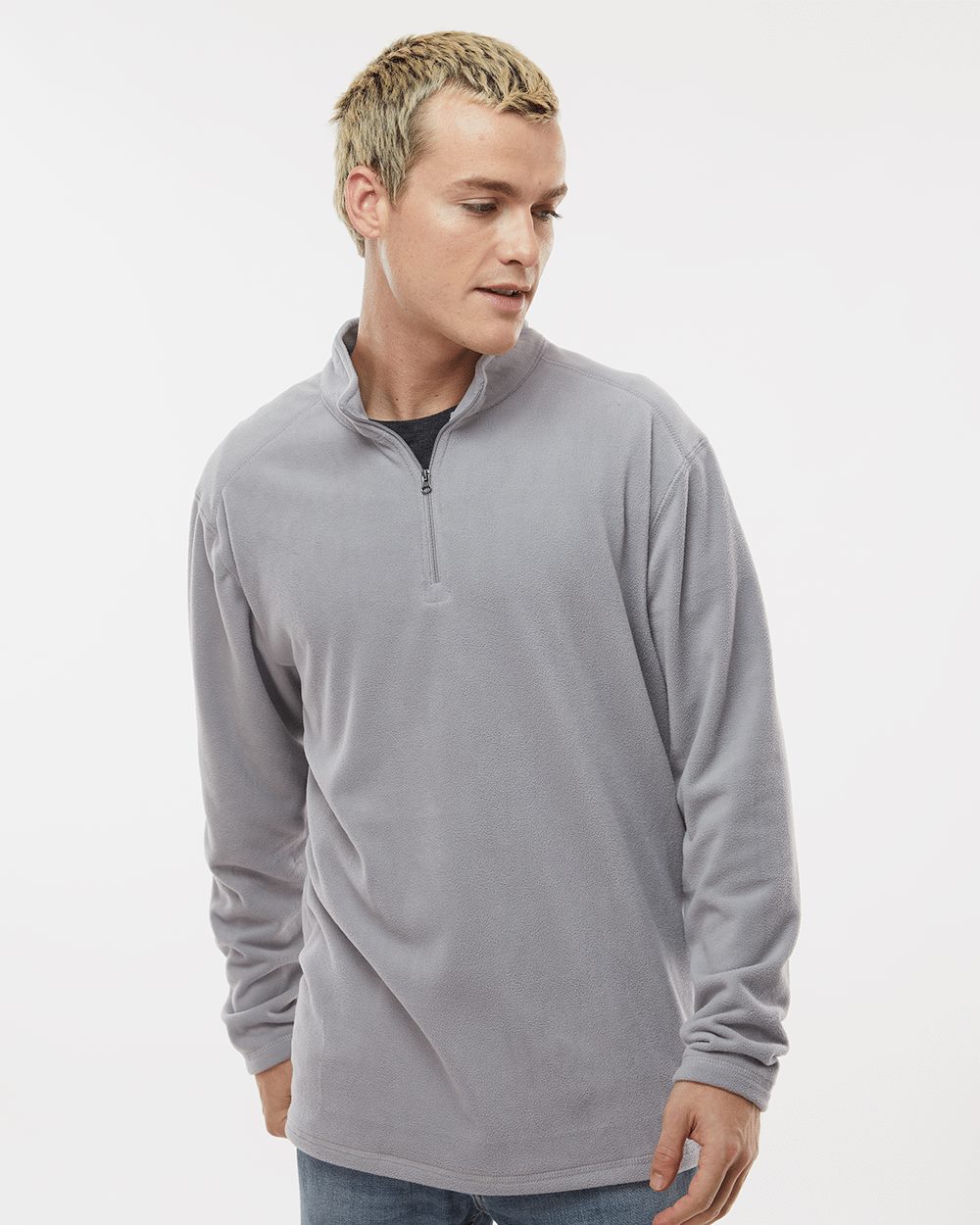 6863-AS Augusta Sportswear