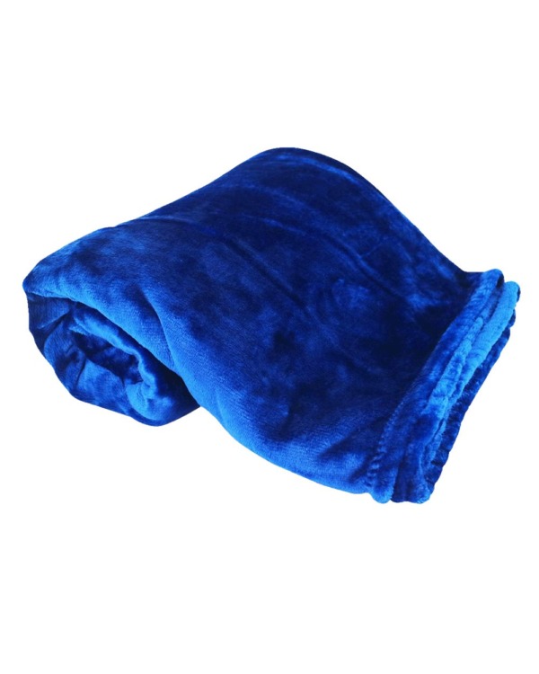 8727 Alpine Fleece