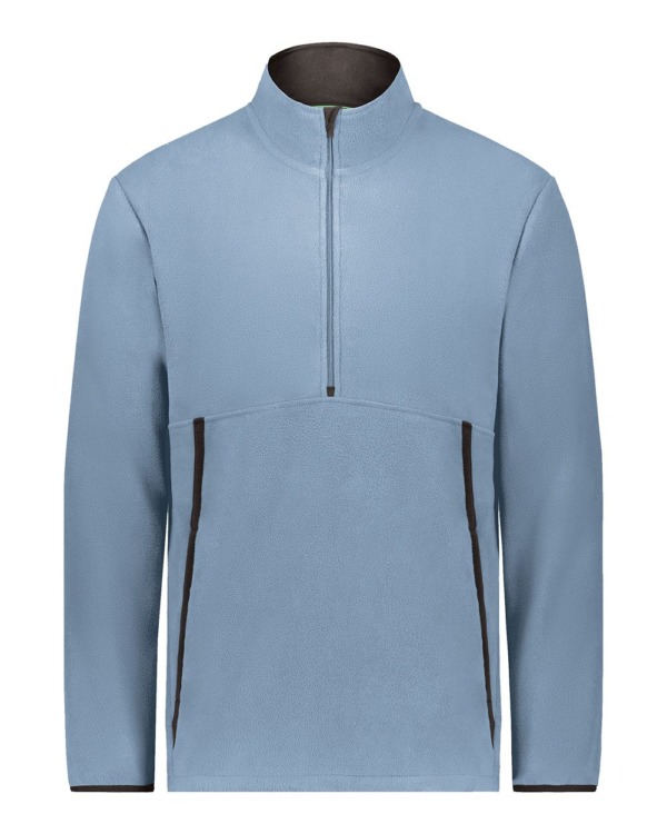 6855-AS Augusta Sportswear