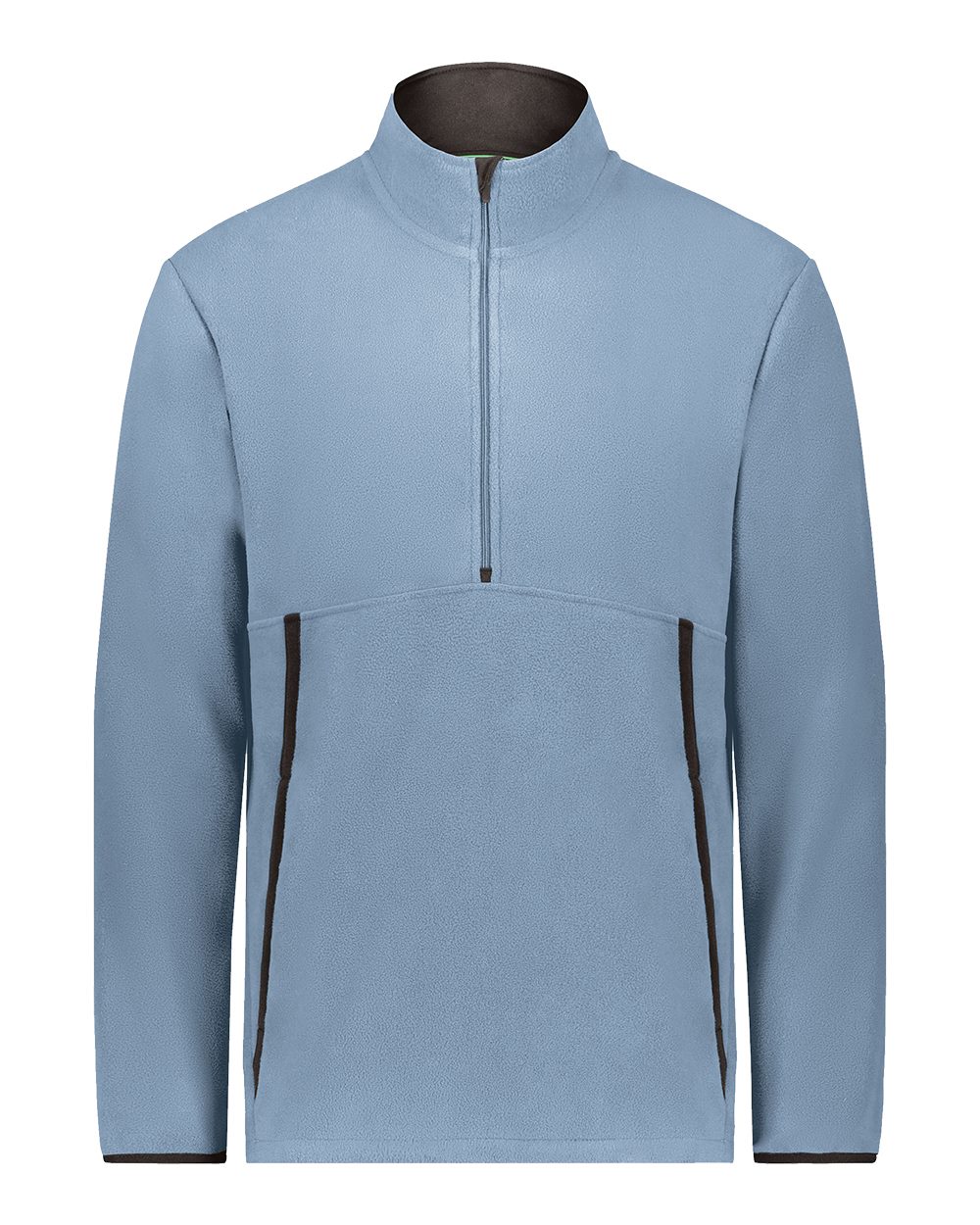 6855-AS Augusta Sportswear