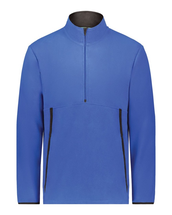 6856-AS Augusta Sportswear