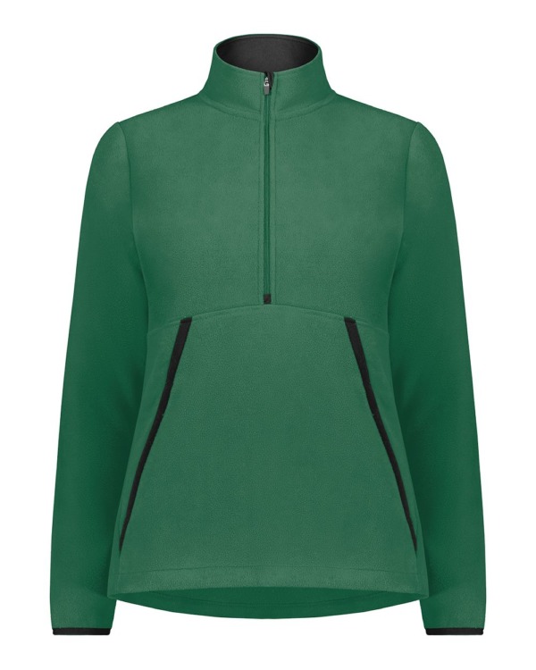 6857-AS Augusta Sportswear