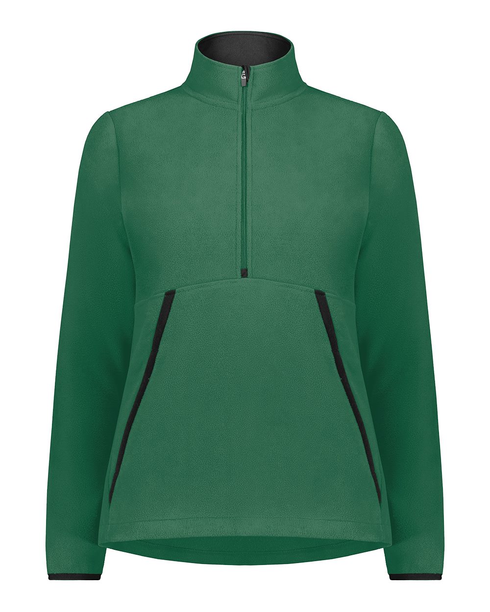 6857-AS Augusta Sportswear