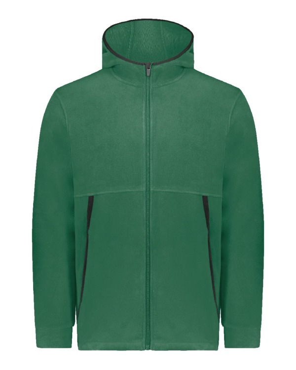 6858-AS Augusta Sportswear
