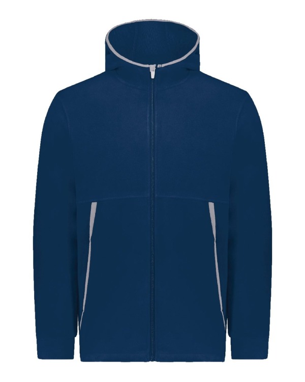 6859-AS Augusta Sportswear