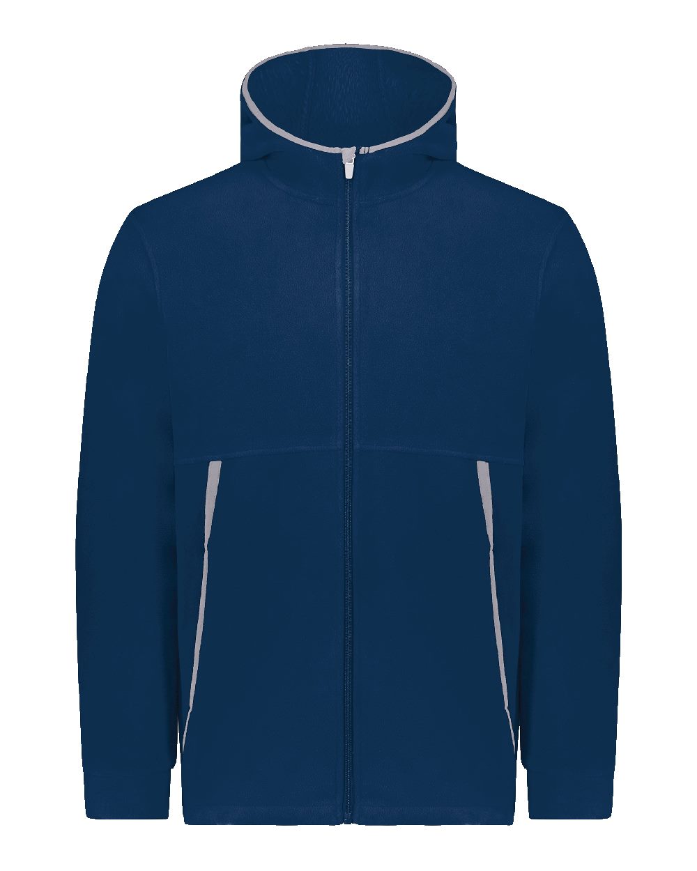 6859-AS Augusta Sportswear