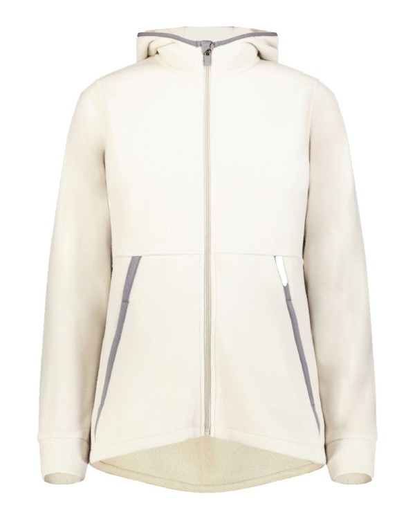 6860-AS Augusta Sportswear
