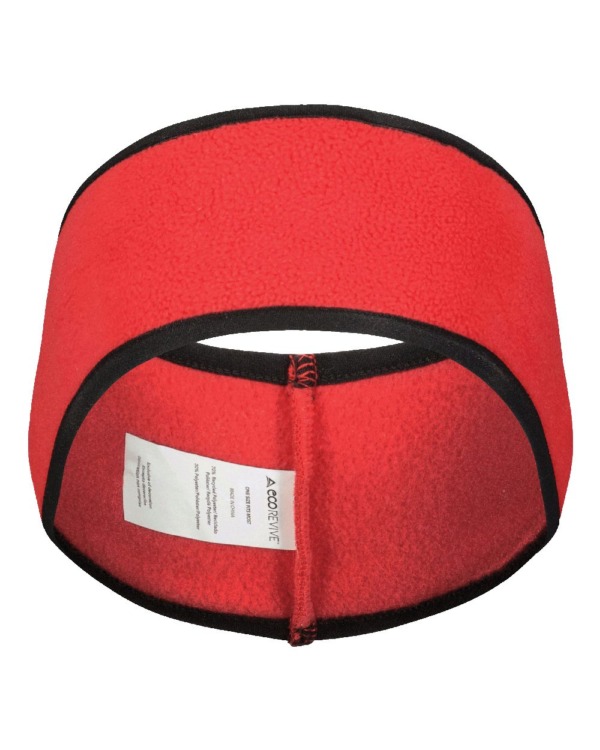 6893-AS Augusta Sportswear
