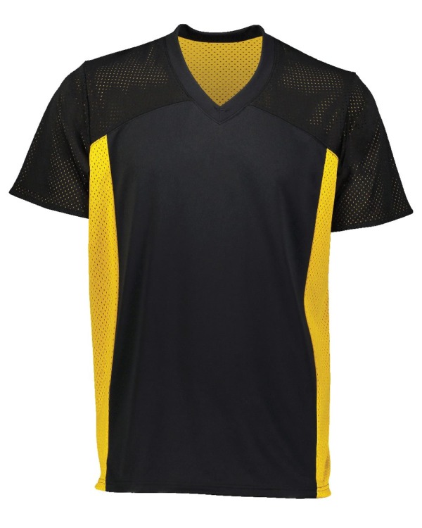 264-AS Augusta Sportswear