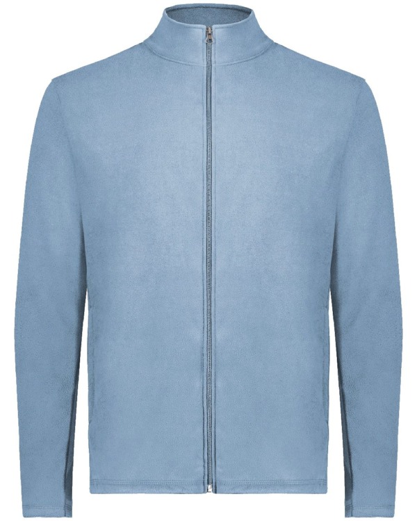 6861-AS Augusta Sportswear