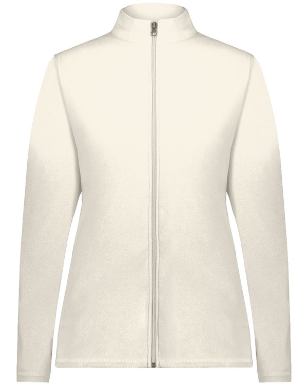 6862-AS Augusta Sportswear