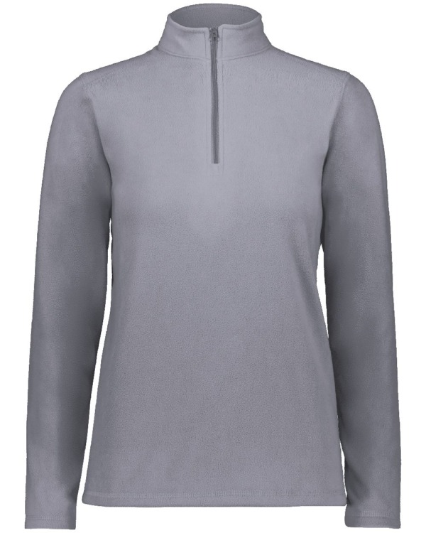 6864-AS Augusta Sportswear