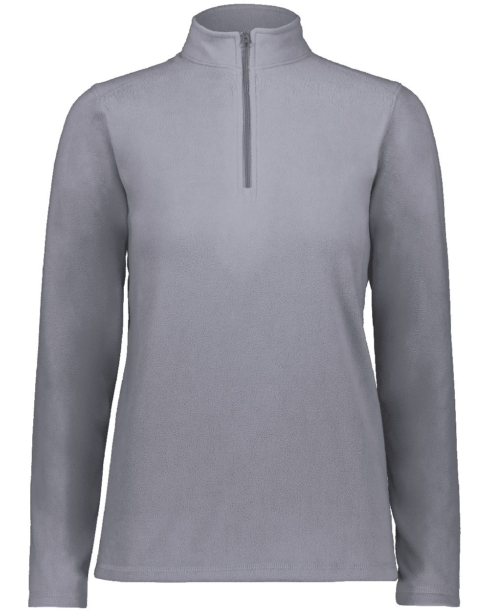 6864-AS Augusta Sportswear
