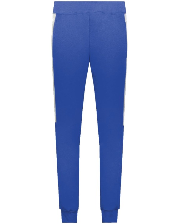 6869-AS Augusta Sportswear