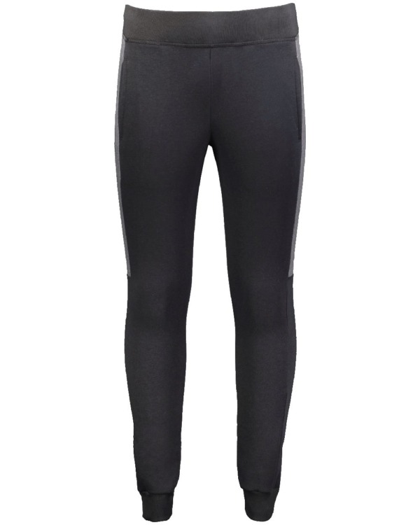 6870-AS Augusta Sportswear