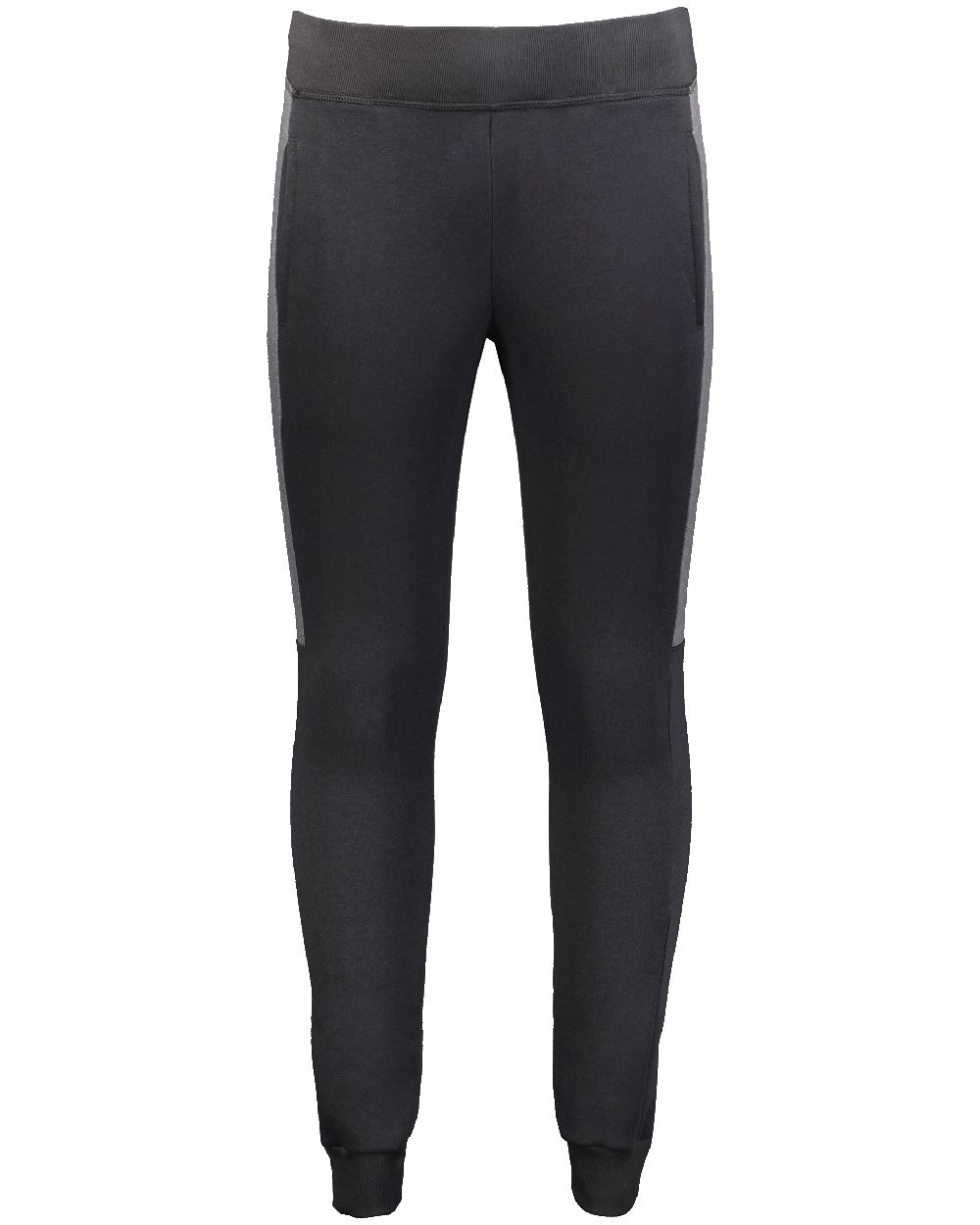 6870-AS Augusta Sportswear