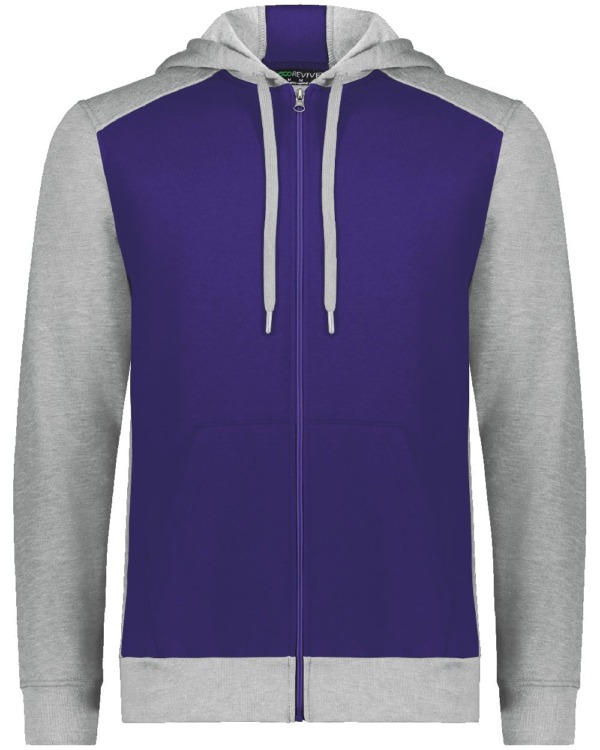 6899-AS Augusta Sportswear