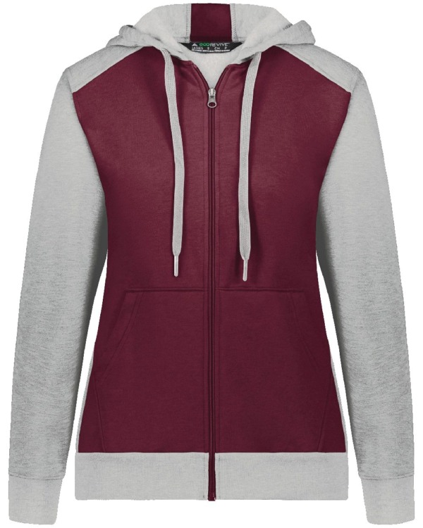 6901-AS Augusta Sportswear
