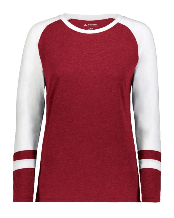 2917-AS Augusta Sportswear