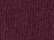 Swatch for Light Blackberry