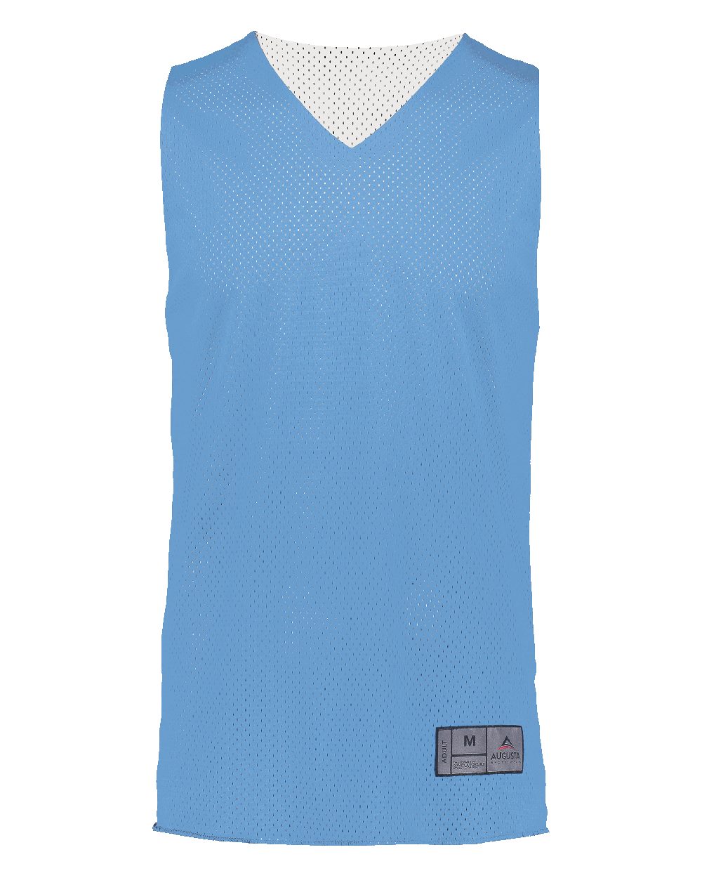 162-AS Augusta Sportswear