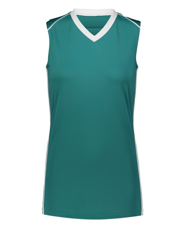1687-AS Augusta Sportswear