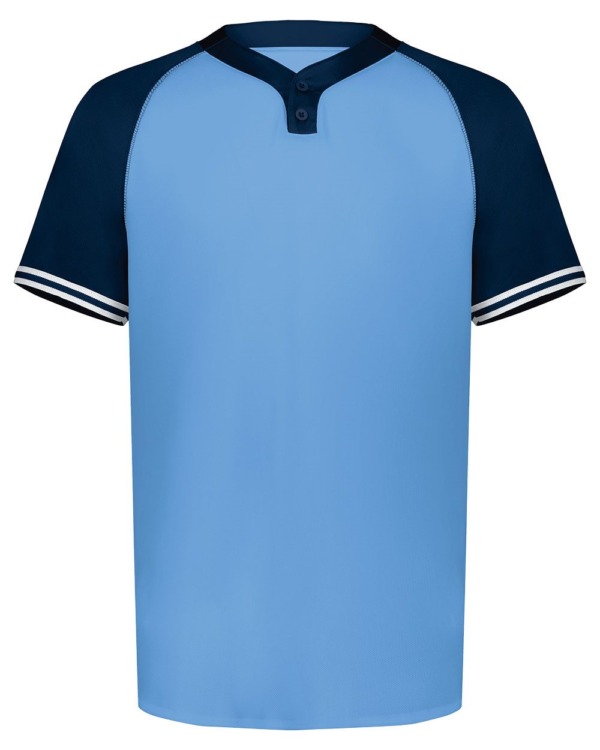 6905-AS Augusta Sportswear