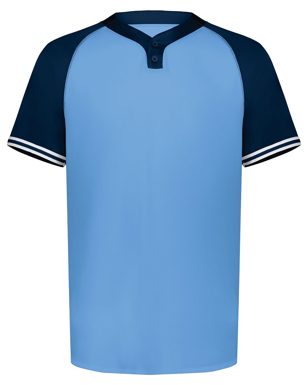 6905-AS Augusta Sportswear