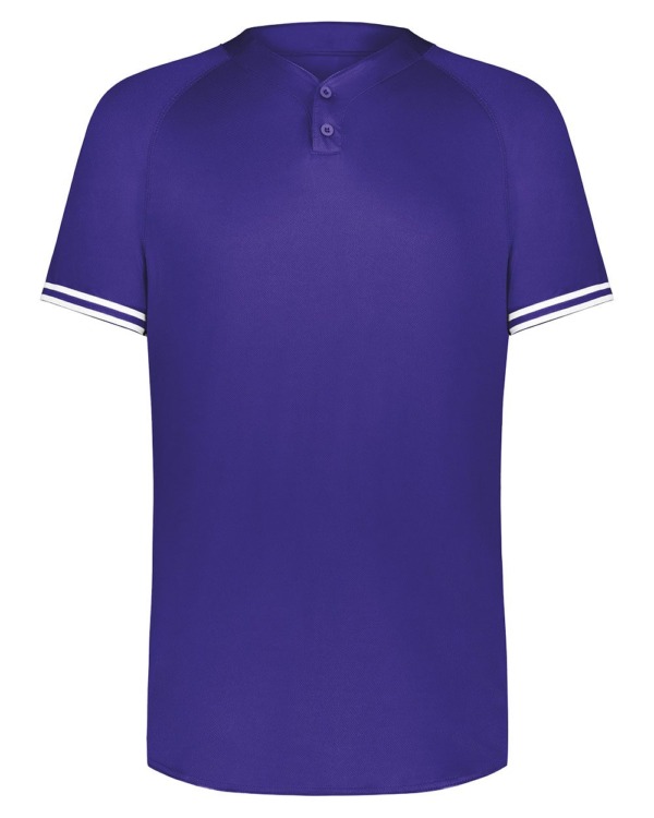 6906-AS Augusta Sportswear