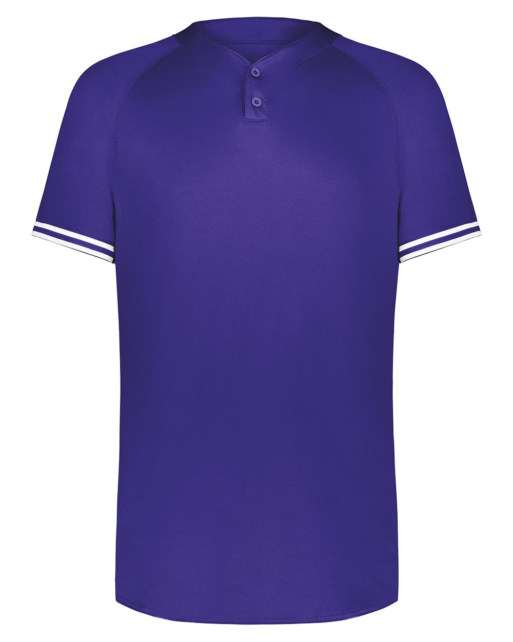 6906-AS Augusta Sportswear