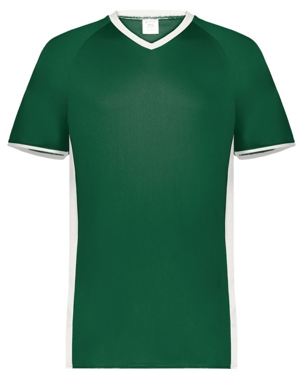 6907-AS Augusta Sportswear