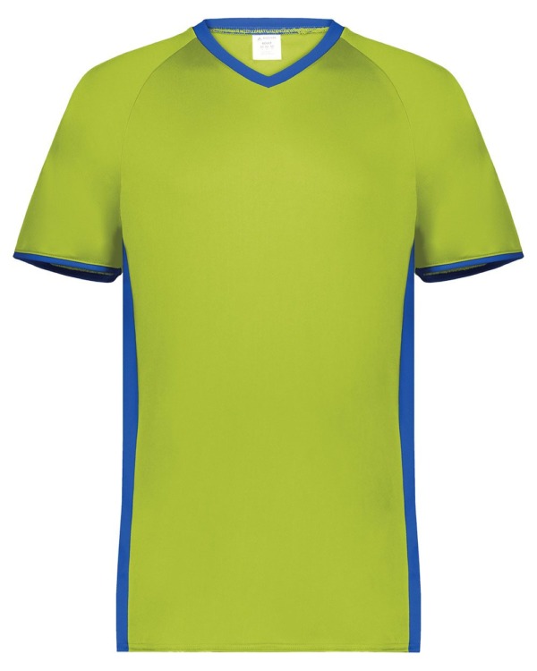 6908-AS Augusta Sportswear