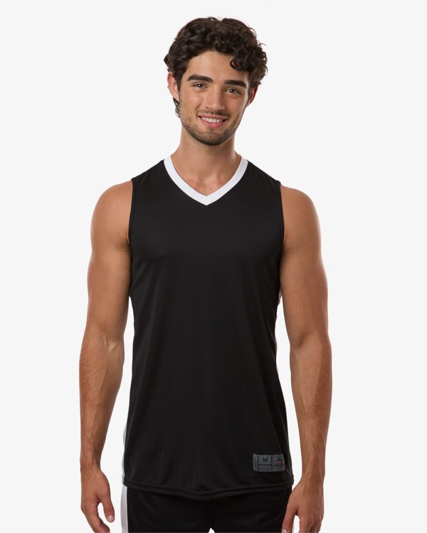 6886-AS Augusta Sportswear