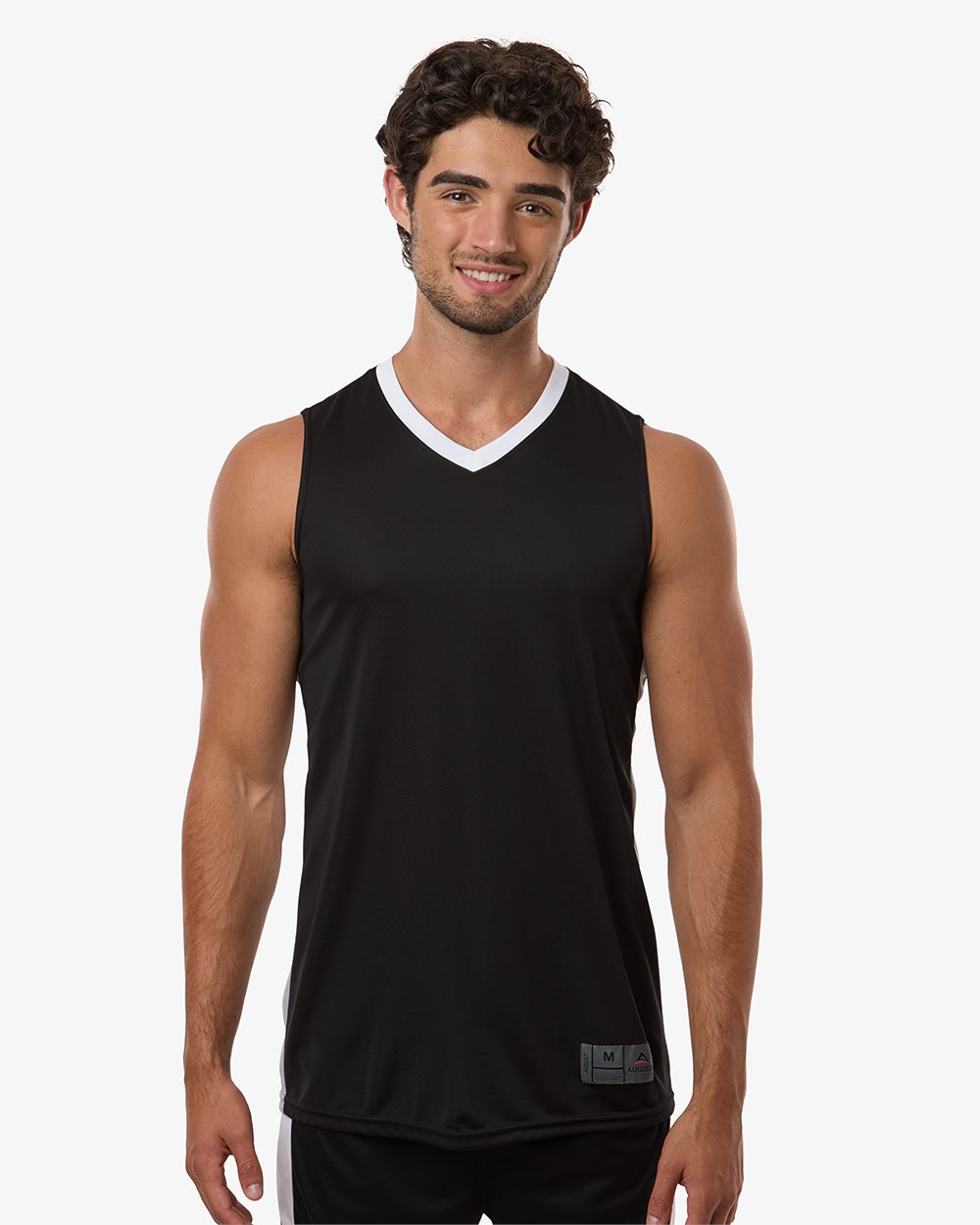 6886-AS Augusta Sportswear