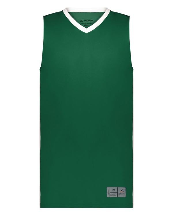 6887-AS Augusta Sportswear