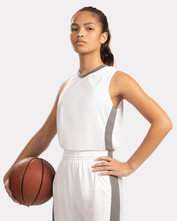 6888-AS Augusta Sportswear