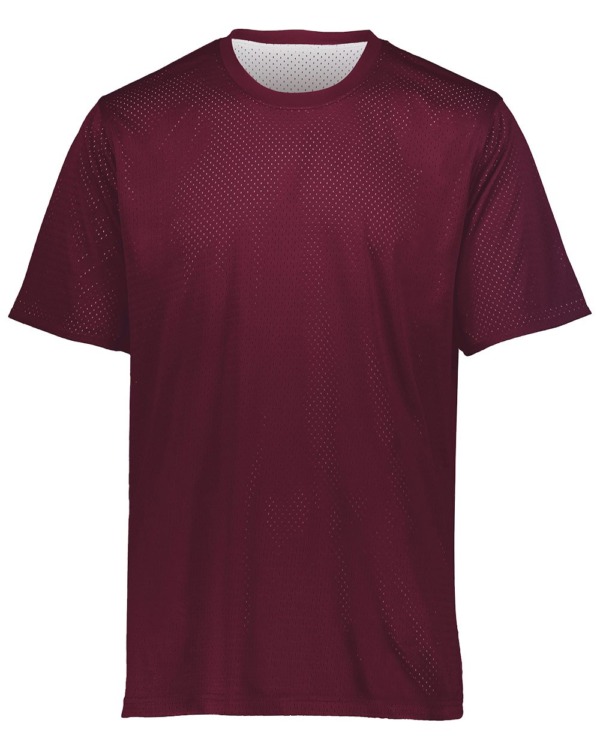1603-AS Augusta Sportswear