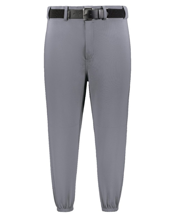 6940-AS Augusta Sportswear