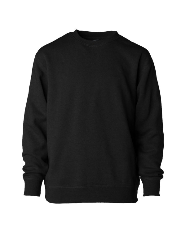 PRM15YSBC Independent Trading Co.