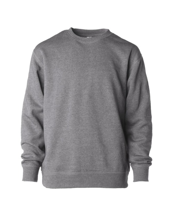 PRM10TSBC Independent Trading Co.