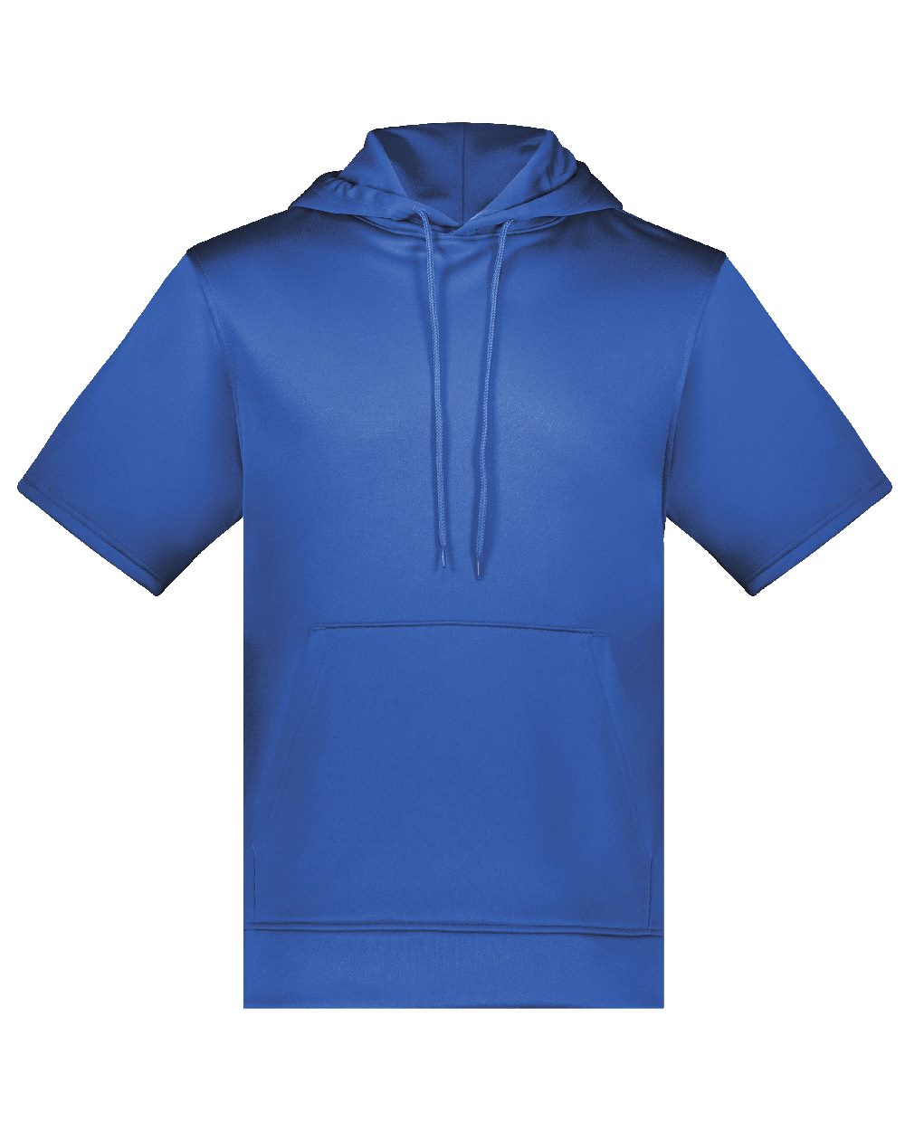 6871-AS Augusta Sportswear