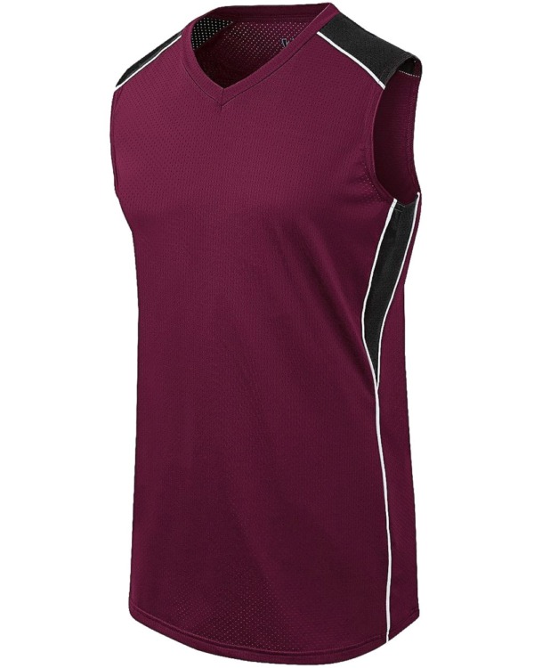 312162-AS Augusta Sportswear