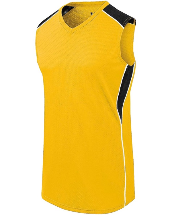 312163-AS Augusta Sportswear