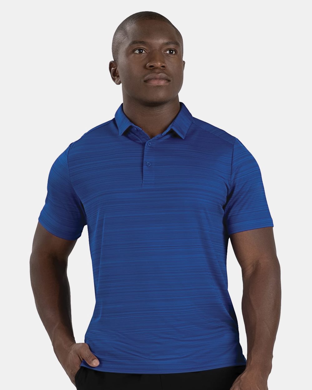 7001-AS Augusta Sportswear