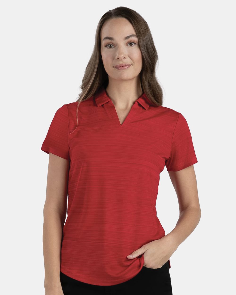 7002-AS Augusta Sportswear