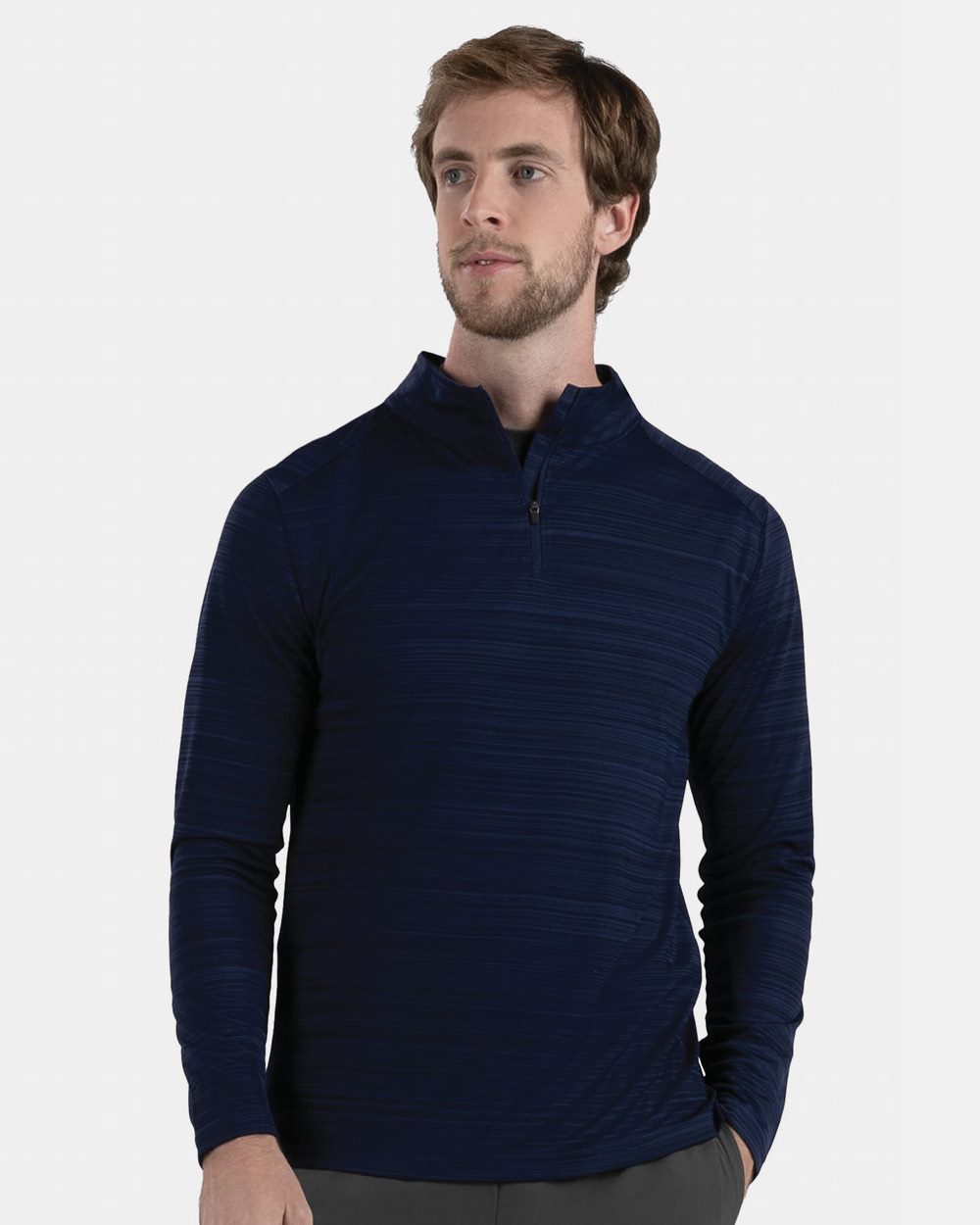 7011-AS Augusta Sportswear